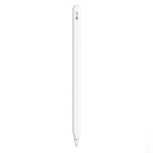 Apple Pencil